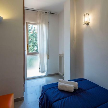شقة خيرونا  في Apartamento Castell De Perelada المظهر الخارجي الصورة